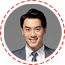 Zhihon Tech