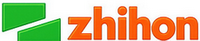 Zhihon Tech