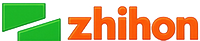 Zhihon Tech
