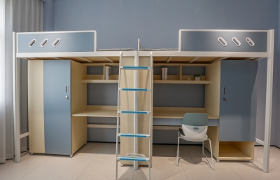 Dorm03