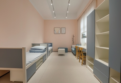 Dorm01