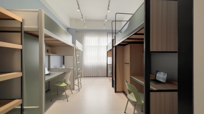 Dorm05