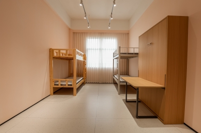 Dorm02