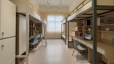 Dorm06