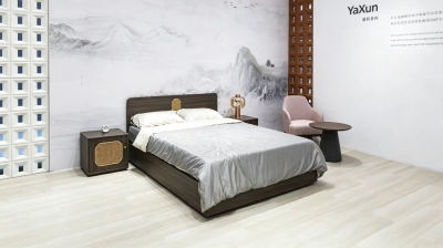 BED.02