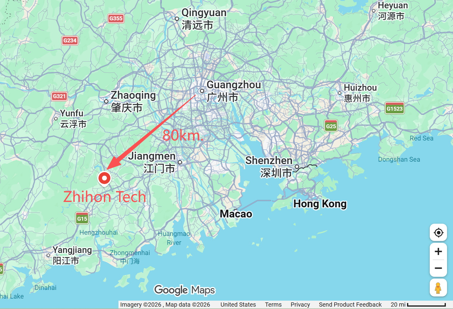 google map-Zhihon Tech.jpg